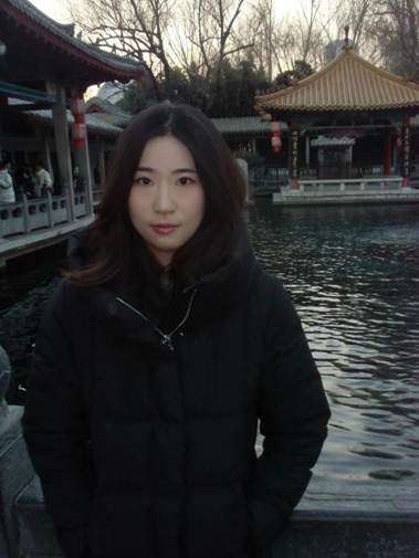 微信图片_20250418155058