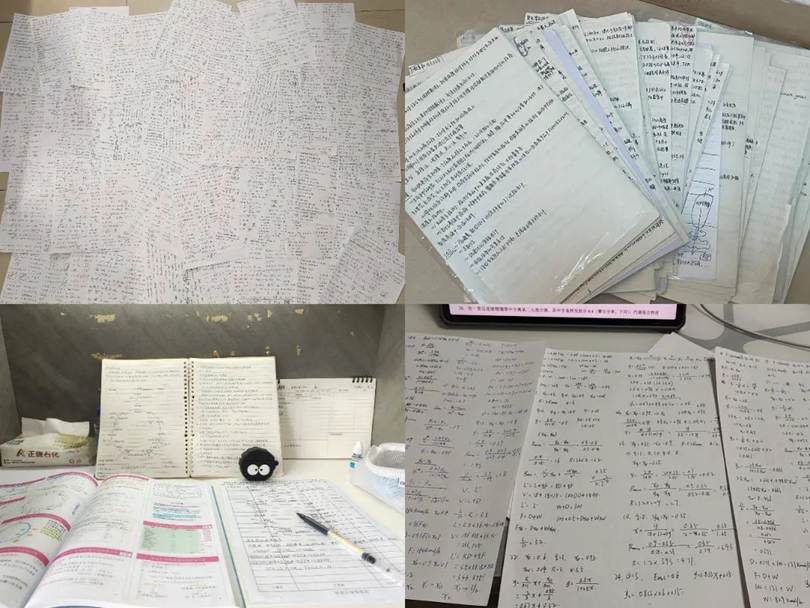 微信图片_20250418155556